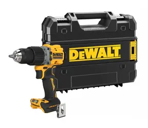 DEWALT DCD805NT / Aku vrtačka šroubovák / 18V / bez Aku 