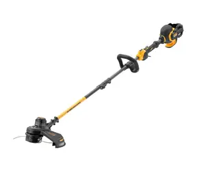 DEWALT DCM5713N / Aku Strunová sekačka / 380 mm / 54V / bez Aku / 5600 ot./min