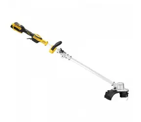 DEWALT DCMST561P1 / Aku Strunová sekačka / 360 mm / 18V / 5.0 Ah
