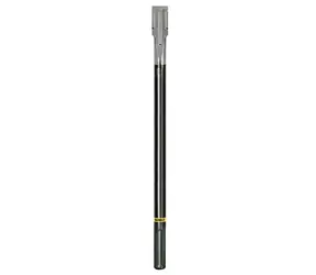 DEWALT DT6811 / XLR SDS MAX sekáč plochý / 25 x 300 mm 