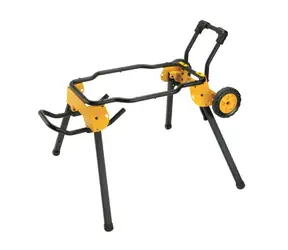 DEWALT DWE74911 type 1 pojízdný stojan