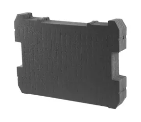 DEWALT DWST1-72364 / pěnová vložka TSTAK 