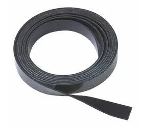 DEWALT DWS5029 / výměnný krycí pás hrany