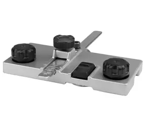 Makita 199232-5 Adaptér vodicí lišty pro kotoučovou pilu DHS660 & DHS661