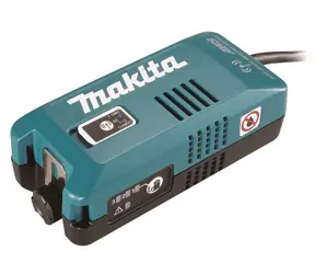 Makita 199773-1 adaptér AWS WUT02 s jednotkou Bluetooth