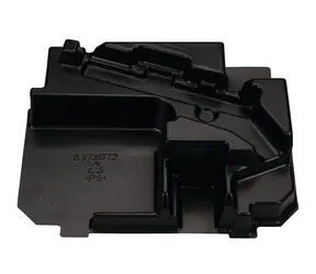 Makita 837897-2 Náhradní vložka pro MAKPAC 2 pro DJR
