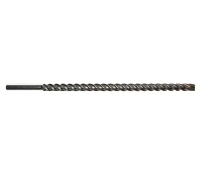 Makita NEMESIS 20155 / příklepový vrták / SDS MAX / 28 x 570 mm