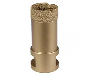 Makita D-44622 Diamantová korunka M14 70mm