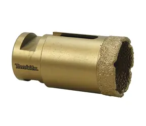 Makita D-44563 Diamantová korunka M14 55mm