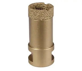 Makita D-44448 Diamantová korunka M14 16mm