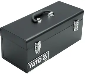 YATO YT-0883 / Box na nářadí / 428x180x180mm