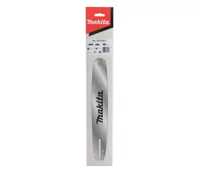 Makita M191G39-7 / vodicí lišta 38cm 0.325" 1.3mm PRO-AM
