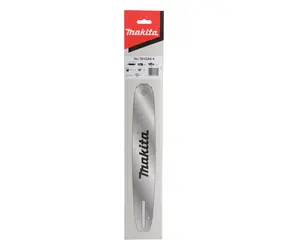 Makita M191G44-4 / vodicí lišta 33cm 0.325" 1.5mm PRO-LITE