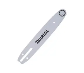 Makita M191G45-2 / vodicí lišta 38cm 0.325" 1.5mm PRO-LITE