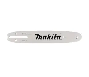 Makita M191G52-5 / vodicí lišta 50cm 3/8" 1.5mm PRO-LITE