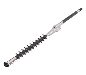 Makita 197726-4 Nástavec zahradnických nůžek