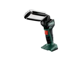 Metabo SLA 14.4-18 / Aku Svítilna / 18V / bez aku
