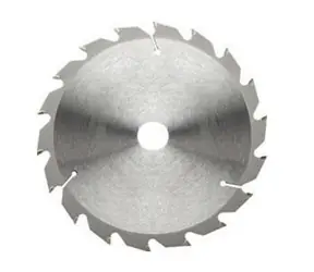 Makita E-12930 Efficut / pilový kotouč na dřevo / průměr 270 x 30mm / počet zubů 24