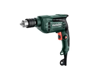 Metabo BE 650 / vrtačka / 650W / 1500 ot-min 