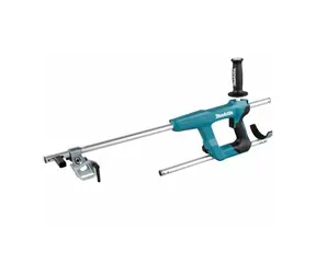Makita 191M27-0 prodloužená rukojeť pro vázačku drátů DTR180