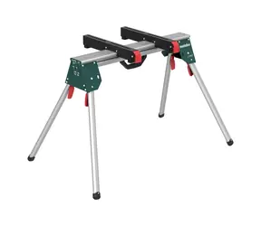Metabo KSU 100 / Podstavec pro Kapovací pilu 