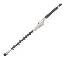 Makita 197732-9 nástavec motorové jednotky / pro plotostřih EN410MP