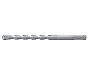 Makita D-17572 ECONOMY / příklepový vrták / SDS PLUS / 30 x 460 mm
