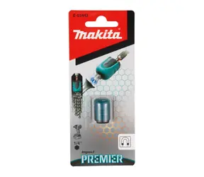 Makita E-03442 Impact Premier držák bitů