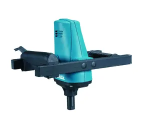 Makita UT1200 / Míchadlo / 960W / M14 / 600 ot. za min.