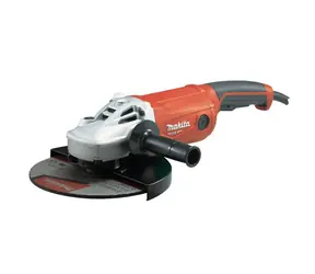 Makita Maktec M9001 / Úhlová bruska / 230mm / 2000W