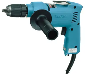 Makita DP4700 / Vrtačka / 510W / 13 mm sklíčidlo / 550 ot-min