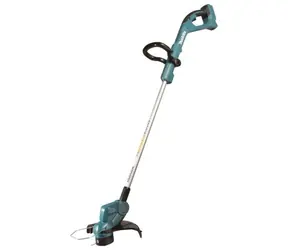 Makita DUR193Z / aku vyžínač / 18V / Bez aku
