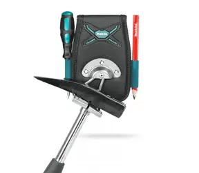 Makita E-15291 držák na kladivo / doprodej
