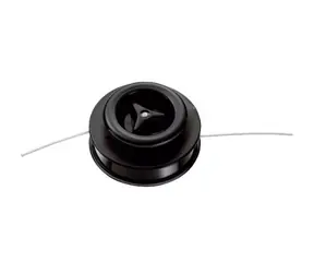 Makita 122931-4 - strunová hlava pro EBH341R & RBC413U