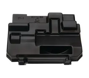 Makita 837628-9 Náhradní vložka pro Makpac BCS550RFJ