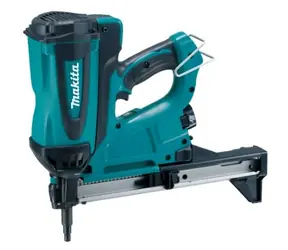 Makita GN420CLSE / Aku plynová hřebíkovačka na beton / 7.2V / Bez aku