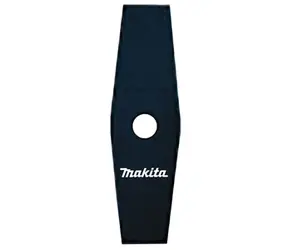 Makita D-66064 / čepel křovinořezu / 255x25. 4mm