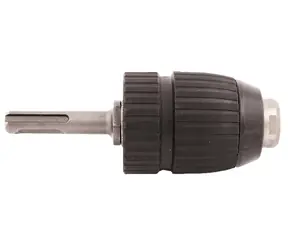 Makita P-24664 Rychloupínací sklíčidlo SDS-Plus 13mm