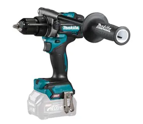Makita HP001GZ / Aku vrtačka s příklepem / Li-ion / 40V / Bez aku