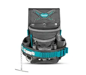 Makita E-15241 brašna pro elektrikáře 250x125x310mm