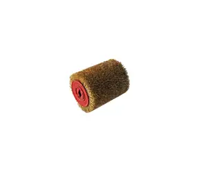 Makita P-65648 brusný mosazný kartáč 0.5 mm