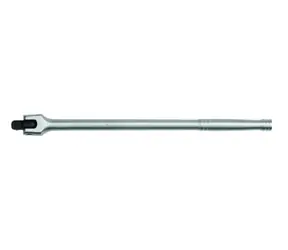 YATO YT-1345 / Ráčna 3/4" otočná 450 mm