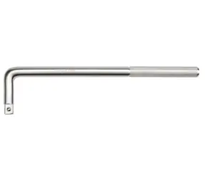 YATO YT-1348 / Ráčna 3/4" typ "L" 430 mm