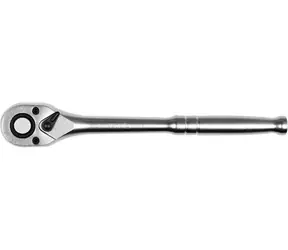 YATO YT-0312 Ráčna 1|2" 250 mm