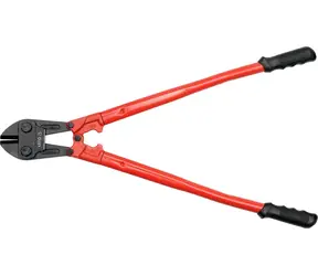 YATO YT-1847 / Nůžky štípací na tyče 750 mm / CrMo
