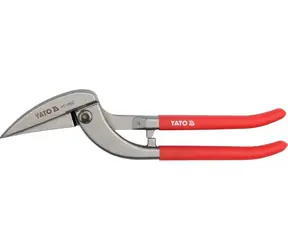 YATO YT-1902 / Nůžky na plech 300 mm levé