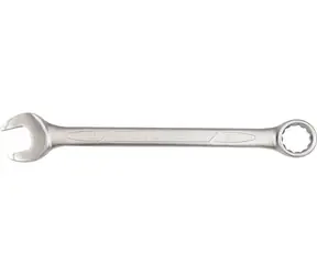 YATO YT-00761 / Očkoplochý klíč 36 mm / 460 mm