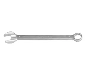 YATO YT-0342 / Klíč očkoplochý 13 mm / 180 mm