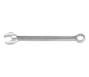 YATO YT-0352 / Klíč očkoplochý 23 mm / 280 mm