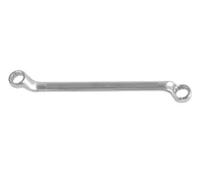 YATO YT-0390 / Klíč očkový 20x22 mm ohnutý / 290 mm